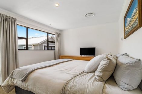 Photo of property in 36 Peace Street, Whakatane, 3120