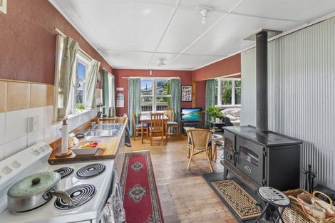 Photo of property in 12 Grey Street, Motueka, 7120