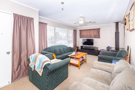 Photo of property in 16 Grange Avenue, Nawton, Hamilton, 3200