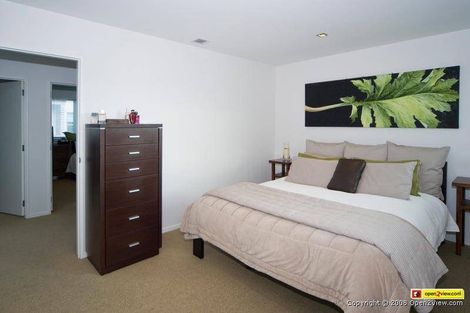 Photo of property in 3/88 Anzac Street, Takapuna, Auckland, 0622