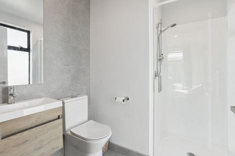 Photo of property in 1/8 New Brighton Road, Shirley, Christchurch, 8061