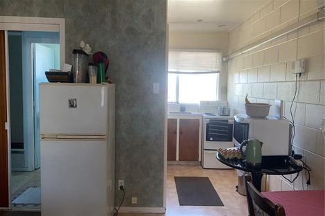 Photo of property in 253 Spey Street, Invercargill, 9810