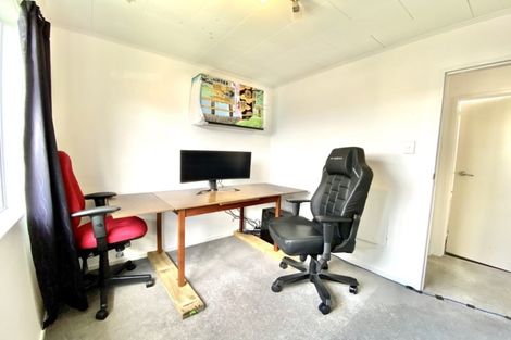 Photo of property in 719f2- Fergusson Drive, Elderslea, Upper Hutt, 5018