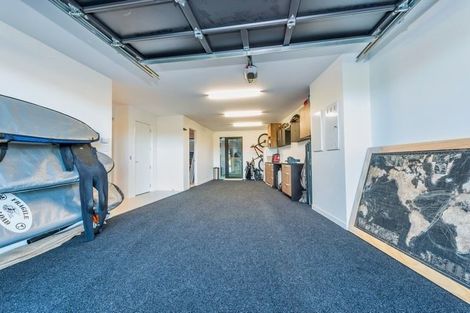 Photo of property in 16 Catalina Drive, Hobsonville, Auckland, 0616