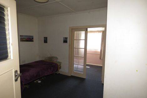 Photo of property in 120 Derby Street, Westport, 7825