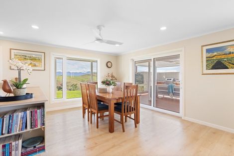 Photo of property in Omaka View, 270 Barracks Road, Hawkesbury, Blenheim, 7272