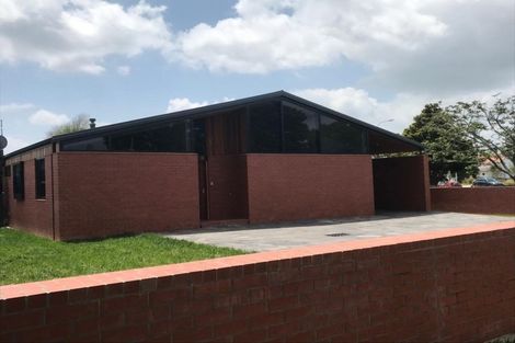Photo of property in 1/25 West Street, Pukekohe, 2120