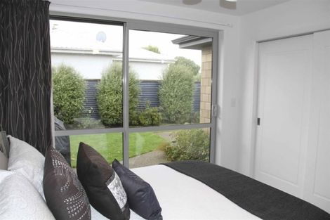 Photo of property in 205 George Street, Windsor, Invercargill, 9810