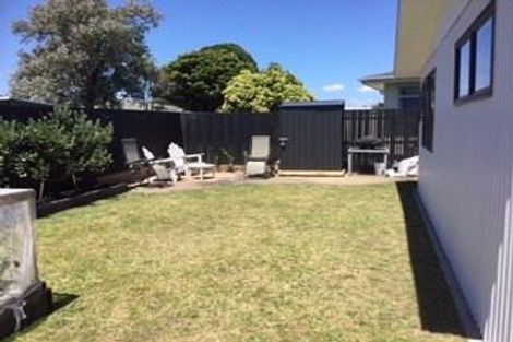 Photo of property in 50a Matavai Street, Mount Maunganui, 3116