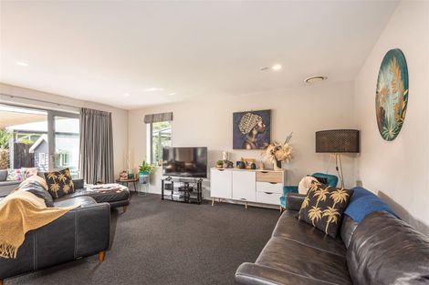 Photo of property in 29 Platform Way, Prebbleton, 7604