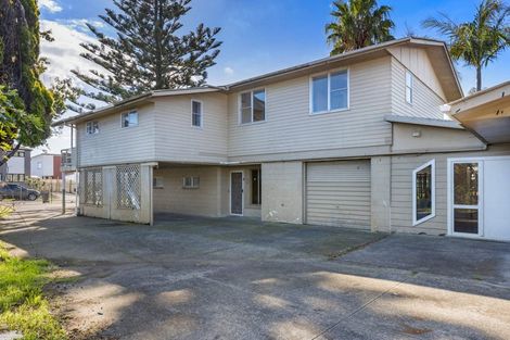 Photo of property in 9 Hardie Street, Mangere East, Auckland, 2024