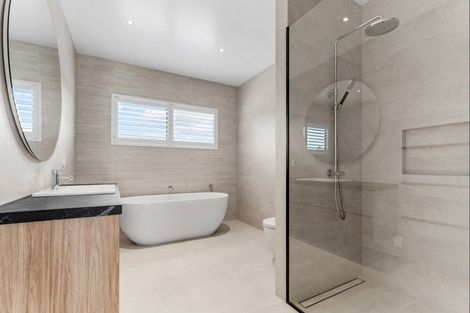 Photo of property in 261 Point Wells Road, Point Wells, Warkworth, 0986