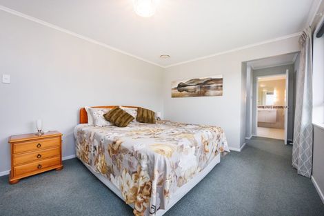 Photo of property in 506 Kairanga Bunnythorpe Road, Newbury, Palmerston North, 4478