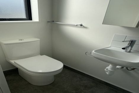 Photo of property in 7a Huia Street, Riccarton, Christchurch, 8041