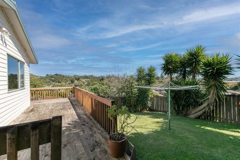 Photo of property in 127 Rayner Road, Huntly, 3700