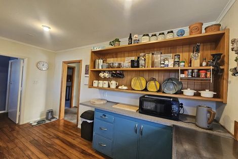 Photo of property in 40 Kiwi Street, Heretaunga, Upper Hutt, 5018