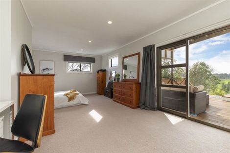 Photo of property in 93 James Mackie Road, Helensville, 0875