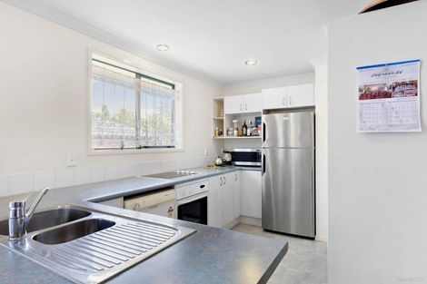 Photo of property in 9 Clover Drive, Henderson, Auckland, 0610