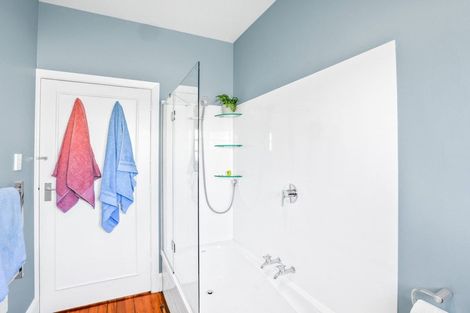 Photo of property in 27 Hillier Place, Spreydon, Christchurch, 8024