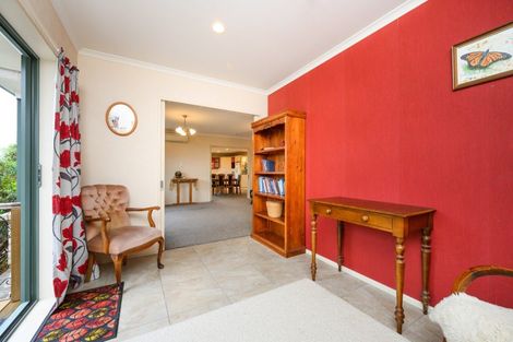 Photo of property in 144 Manchester Street, Feilding, 4702