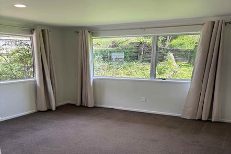 Photo of property in 37a Regency Place, Sunnynook, Auckland, 0632