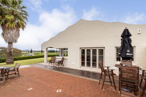 Photo of property in The Woolshed, 15c Omarunui Road, Waiohiki, Napier, 4183