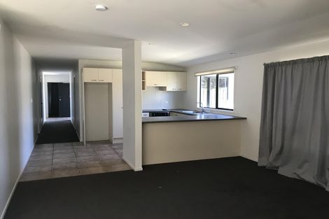 Photo of property in 5 Les Fisher Place, Pukekohe, 2120