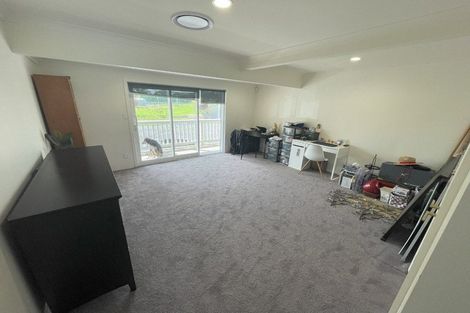 Photo of property in 570 Holland Road, Eureka, Hamilton, 3286