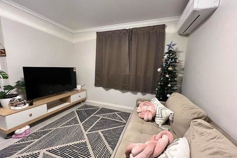 Photo of property in 108 Nile Road, Milford, Auckland, 0620