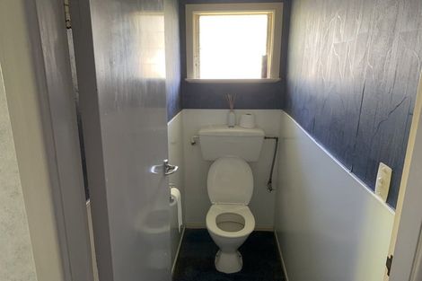 Photo of property in 24 Strathmore Drive, Tokoroa, 3420