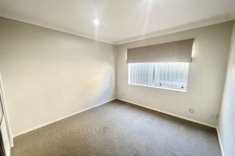 Photo of property in 7 Dromoland Drive, Flat Bush, Auckland, 2019