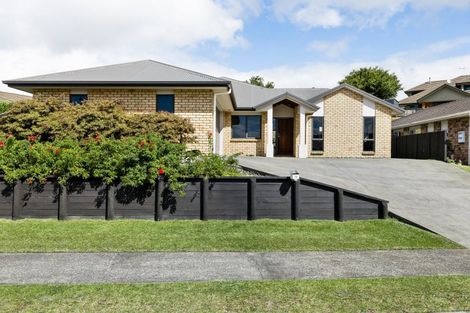 Photo of property in 10 Everton Place, Grandview Heights, Hamilton, 3200