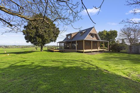 Photo of property in 3/53 Frontier Road, Te Awamutu, 3876