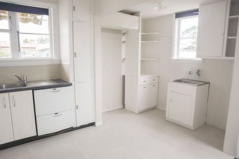 Photo of property in 5 Jollie Street, Linwood, Christchurch, 8062