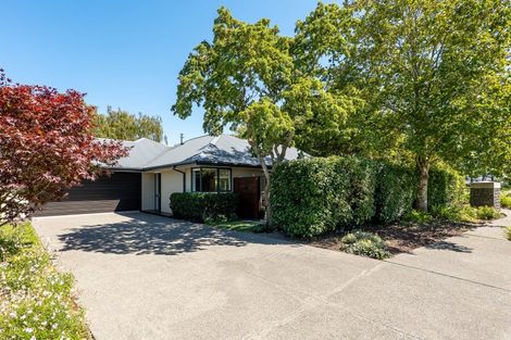 Photo of property in 2 Riverside Lane, Tai Tapu, 7672