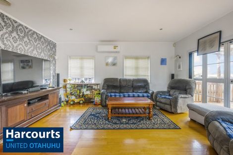 Photo of property in 59 Allenby Road, Papatoetoe, Auckland, 2025