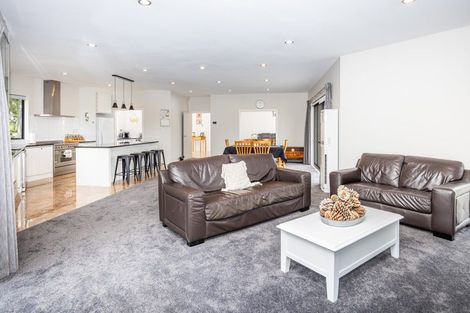 Photo of property in 184b Holland Road, Puketaha, Hamilton, 3286