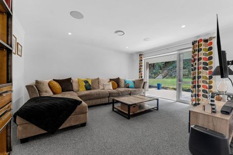 Photo of property in 2g Country Club Lane, Waiuku, 2123