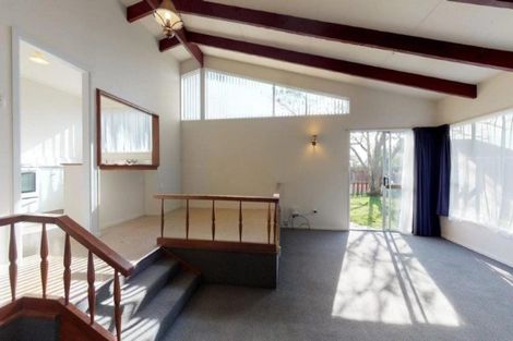 Photo of property in 16 Mclean Street, Netherby, Ashburton, 7700