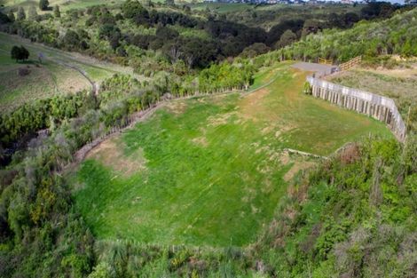 Photo of property in 114 Griggs Road, East Tamaki Heights, Auckland, 2571