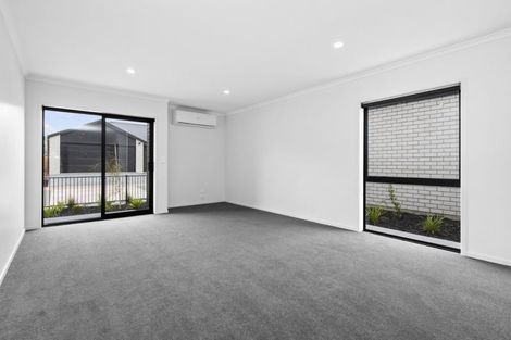 Photo of property in 3 Tupuke Lane, Horotiu, 3288