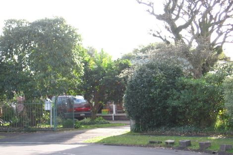 Photo of property in 7 Denver Place, Hamilton East, Hamilton, 3216