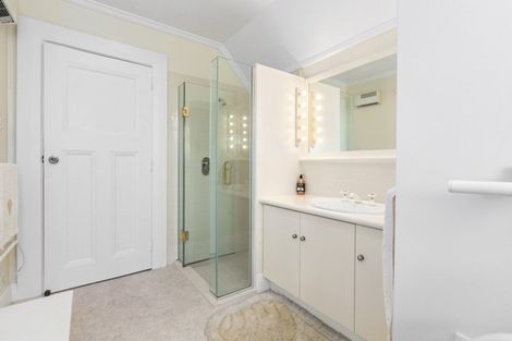 Photo of property in 14 Maheno Street, Maori Hill, Dunedin, 9010