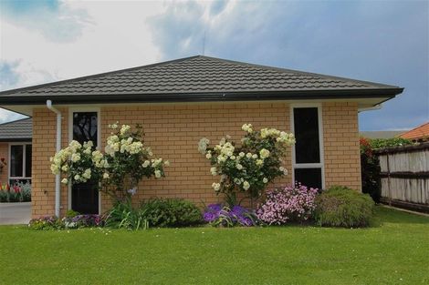 Photo of property in 4 John Street, Enderley, Hamilton, 3214
