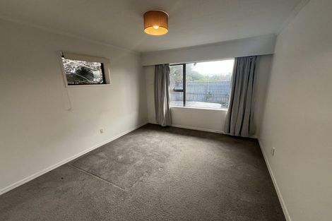 Photo of property in 11a Toi Street, Otaki Beach, Otaki, 5512