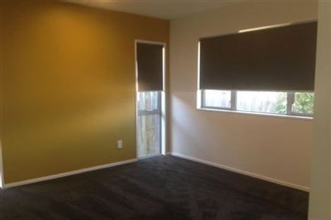 Photo of property in 2/192 Woodham Road, Linwood, Christchurch, 8062