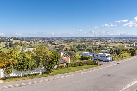 Photo of property in 105 Penruddock Rise, Westmorland, Christchurch, 8025