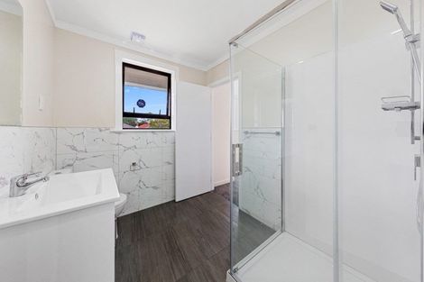 Photo of property in 1/26a Claude Avenue, Papatoetoe, Auckland, 2025