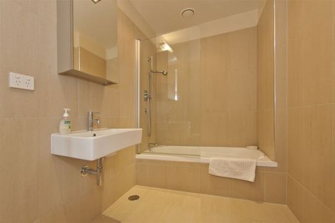Photo of property in 303/1u Victoria Street, Whitianga, 3510