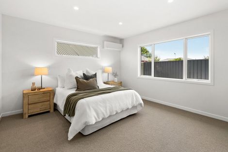 Photo of property in 21 George Yee Place, Taradale, 4112
